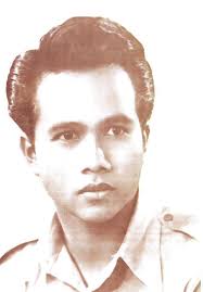 Artikel “Ignatius Slamet Rijadi” – Kelompok 4