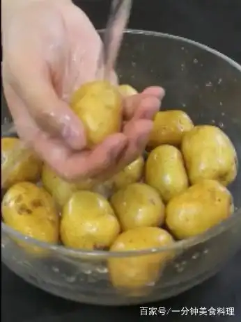 Artikel Proses Reganmian dan Kang Tudou – Kelompok 2