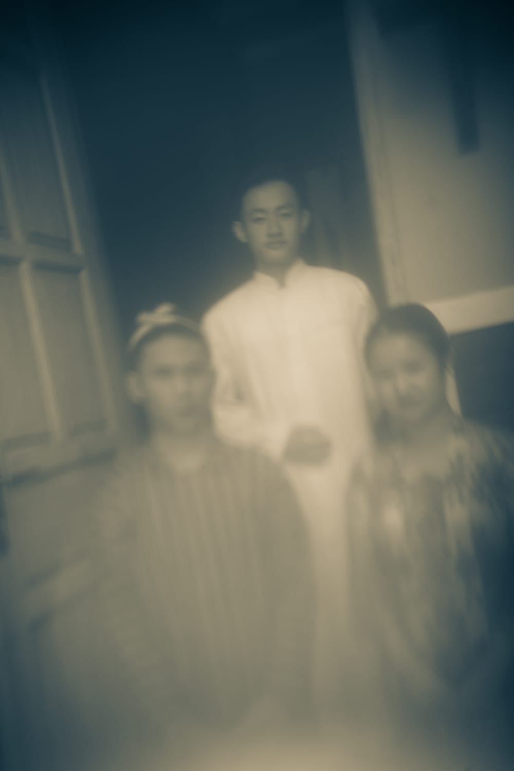 Refleksi Uprak Umum – Christopher Lee XII-E/7