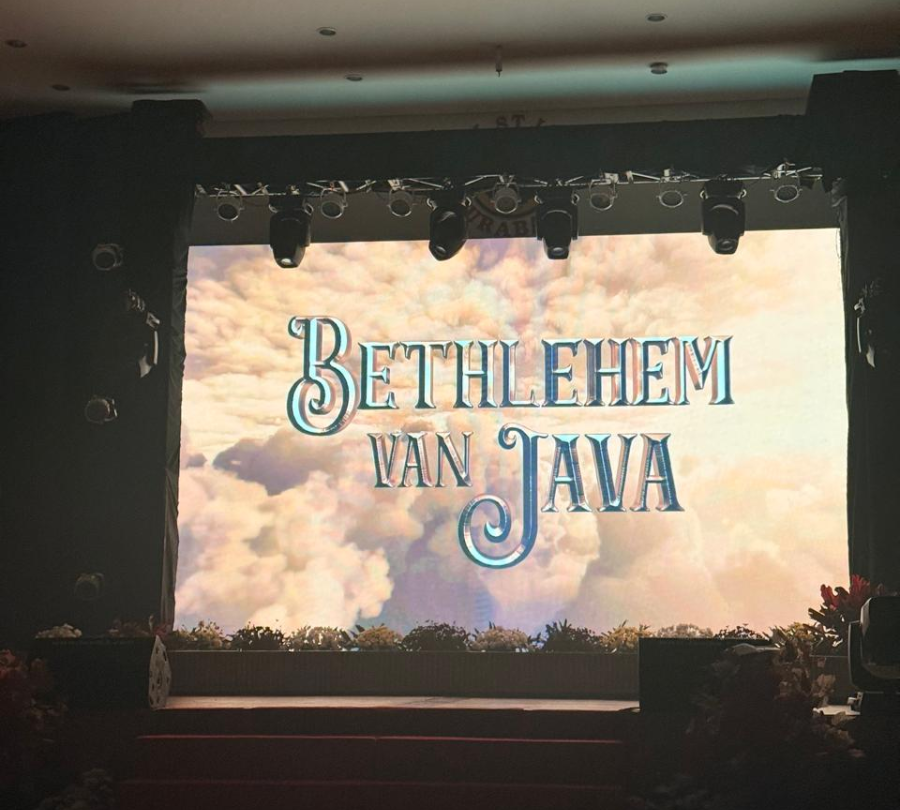 Refleksi Uprak Umum – Devon Edmund Gunawan