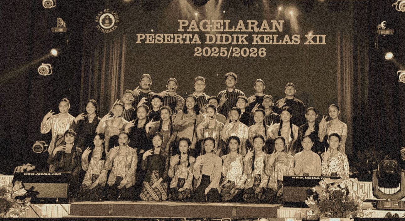 Cinematic Video Uprak Kelas 12-E 2025/2026- gabyella